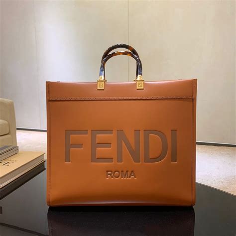 replica fendi men& 39|knock off fendi tote bag.